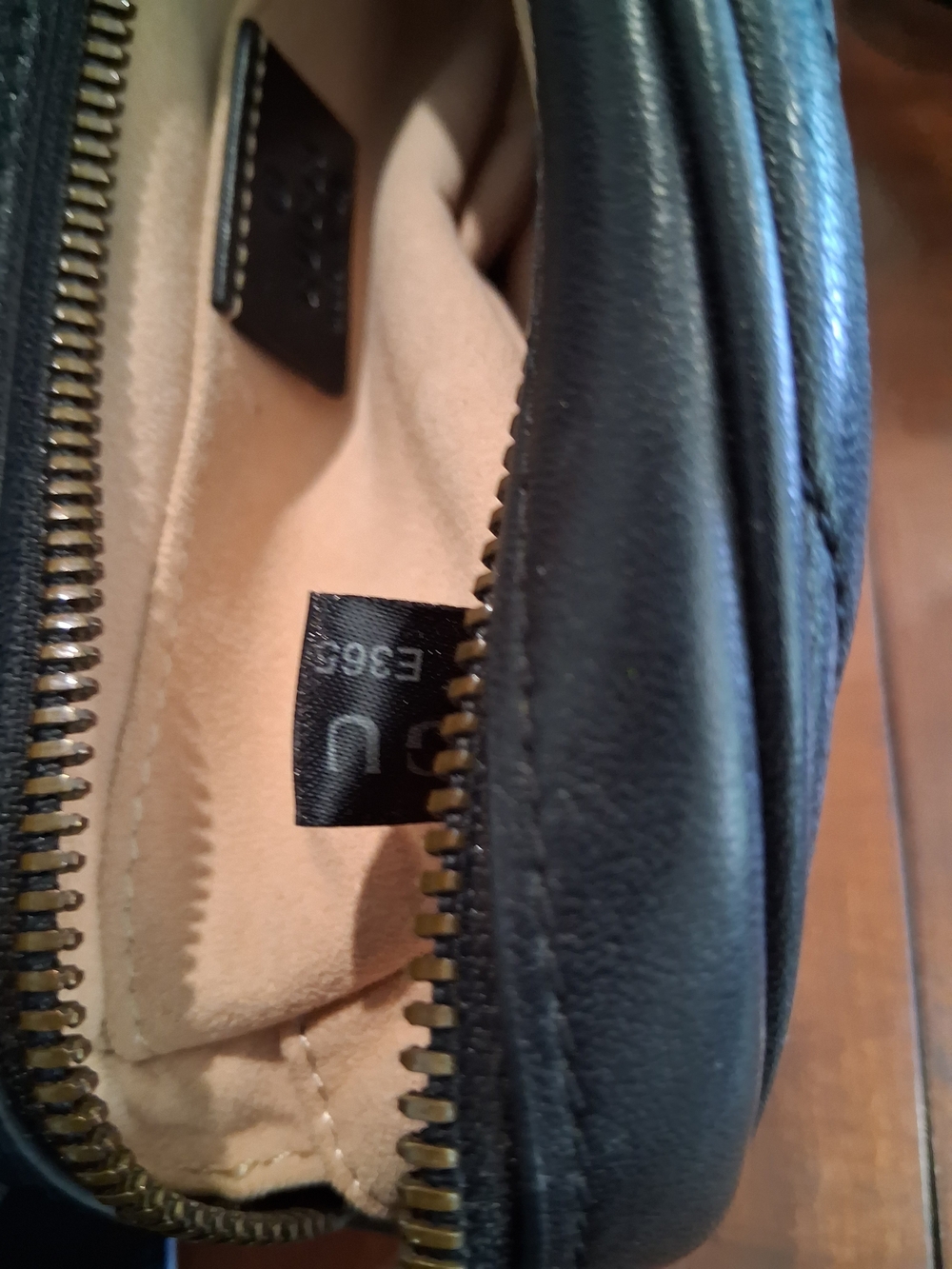 Gucci - Picture 6 of 9